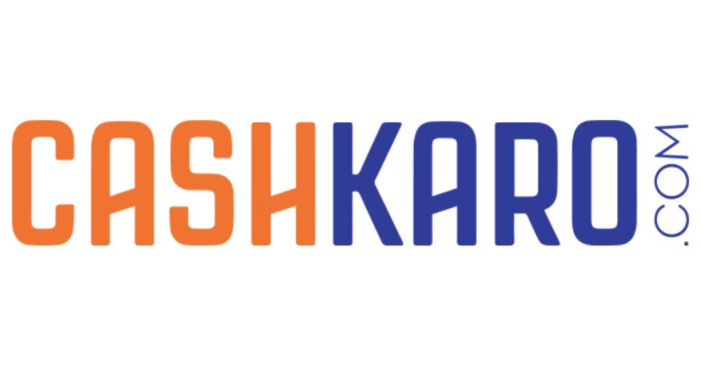 Best Daily Earn Money App for Students Without Investment cashkaro
