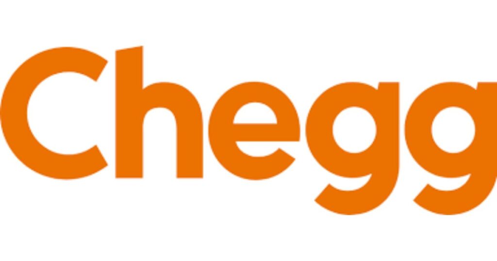 Best Daily Earn Money App for Students Without Investment chegg india