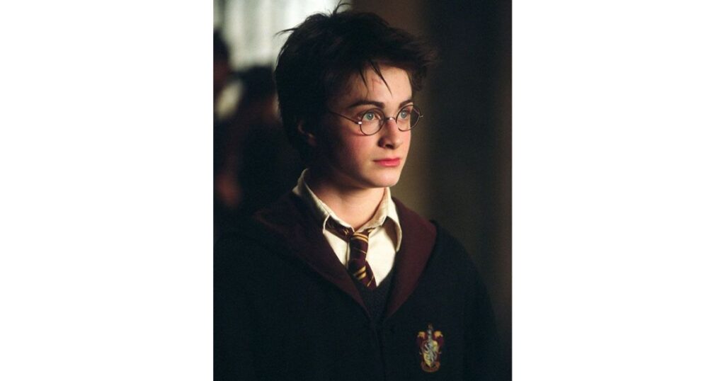 Harry Potter WiFi Names: Funny, Clever & Magical Network Name Ideas clever harry potter