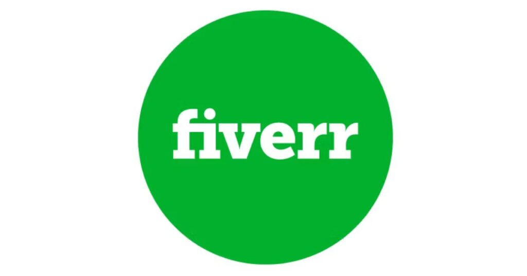 Best Daily Earn Money App for Students Without Investment fiverr