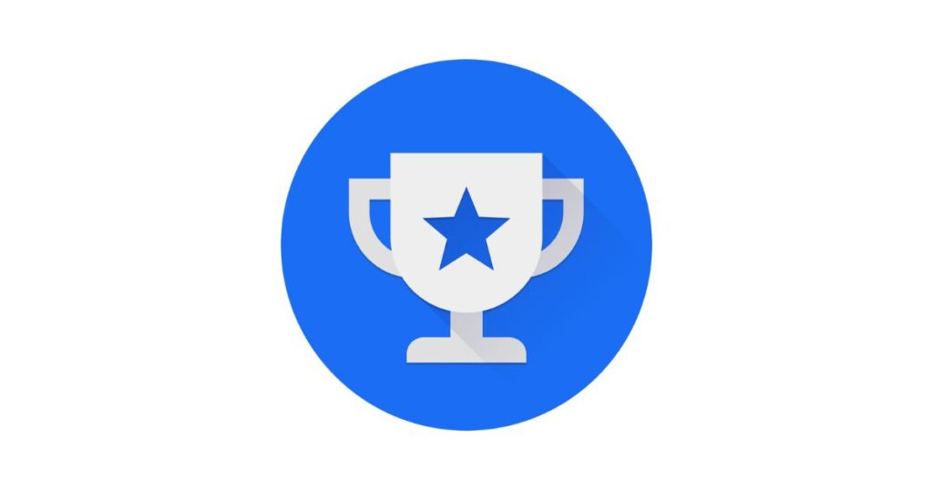 Best Daily Earn Money App for Students Without Investment google opinion rewards