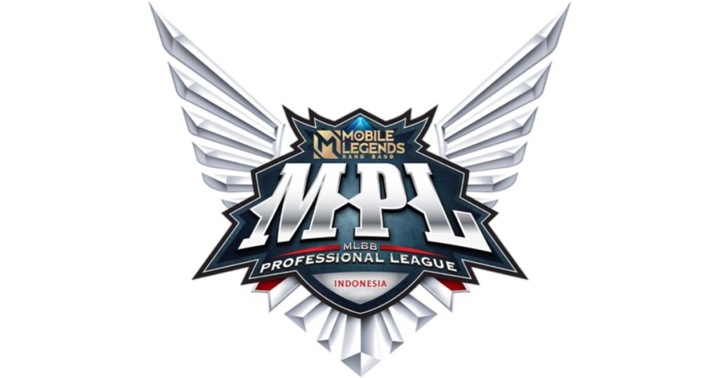 mpl