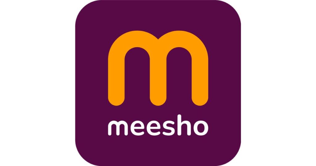 Best Daily Earn Money App for Students Without Investment meesho (1)