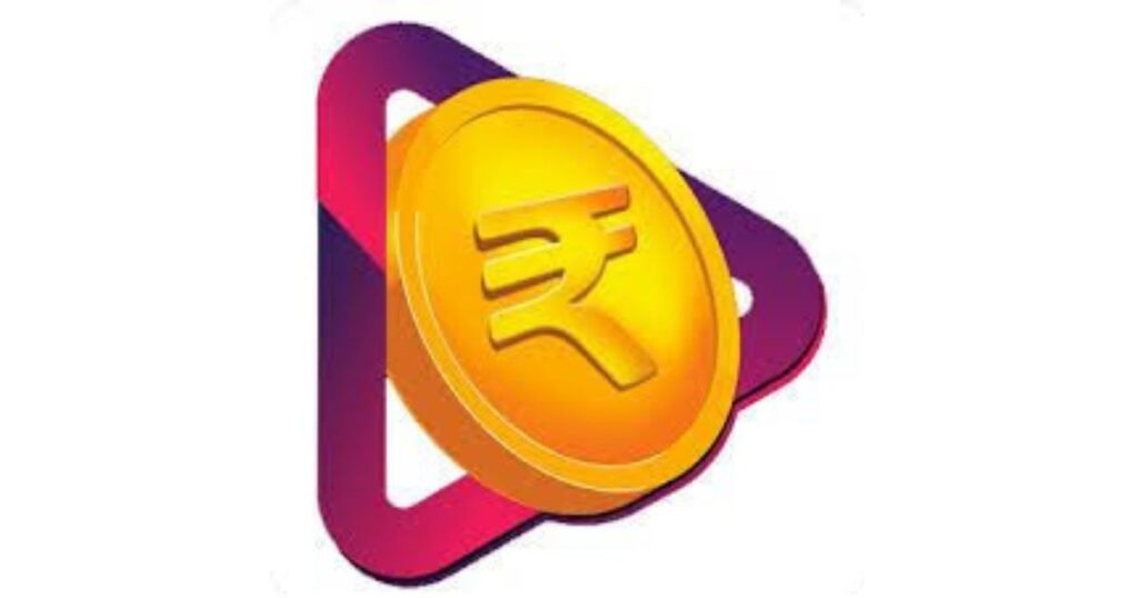 Best Daily Earn Money App for Students Without Investment roz dhan