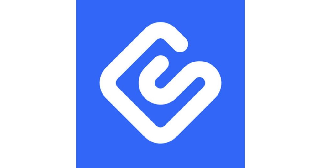 Best Daily Earn Money App for Students Without Investment swagbucks