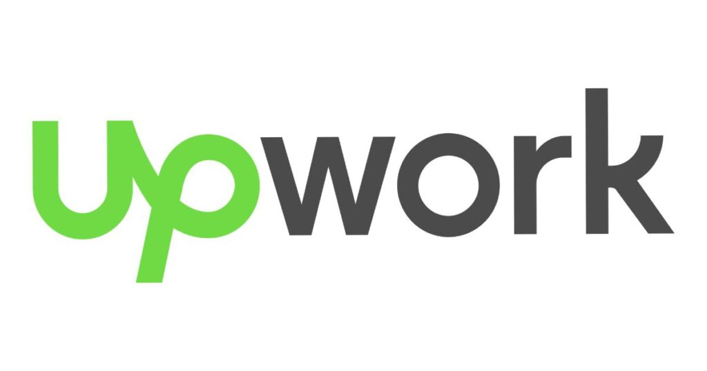 Best Daily Earn Money App for Students Without Investment upwork