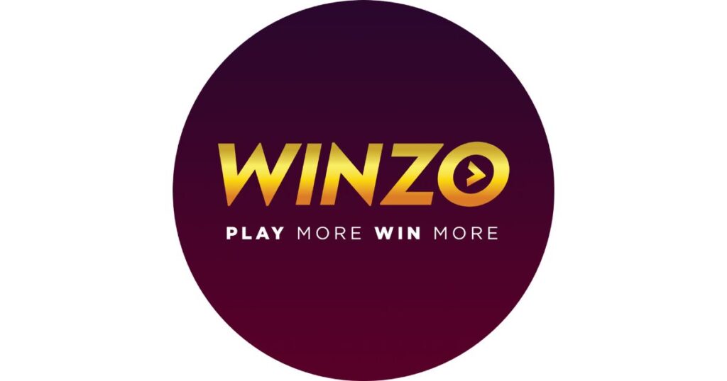 winzo