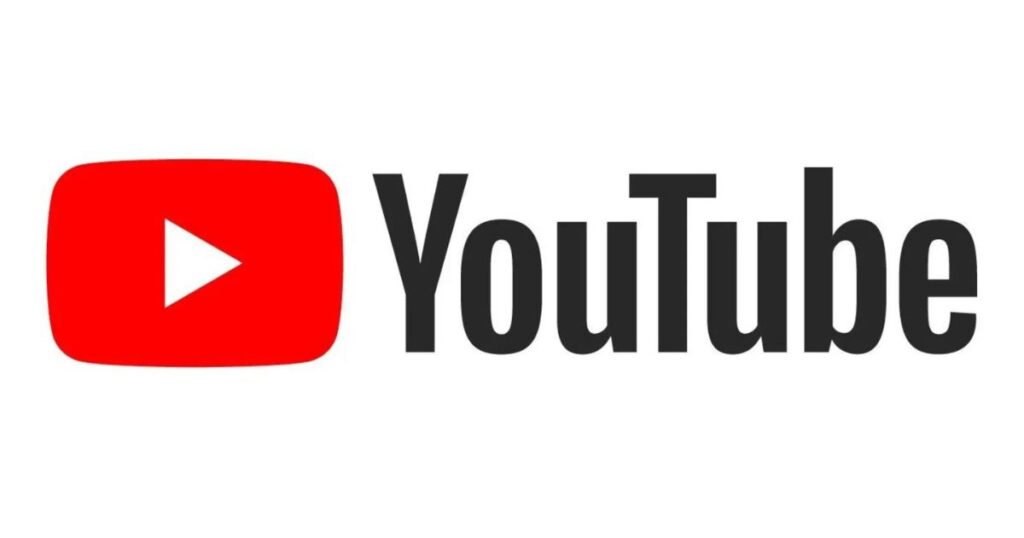 Best Daily Earn Money App for Students Without Investment youtube
