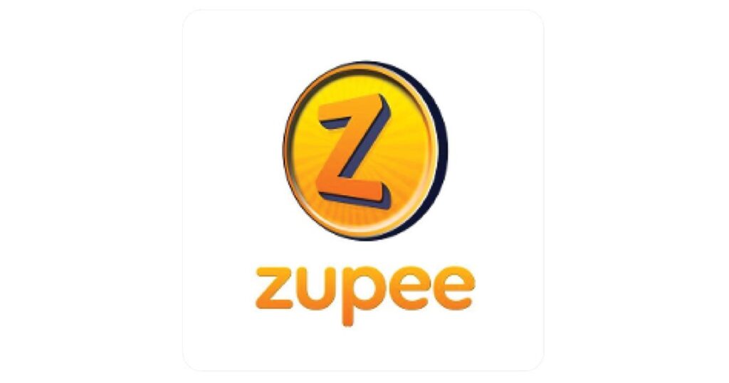zupee