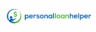 personal loan helper