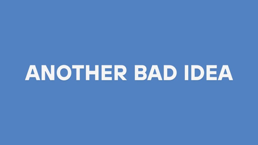 250+ Best Private Story Names for Snapchat (Funny, Cool & Creative Ideas) 300 Funny Discord Server Names Hilarious Creative Unique Ideas For Every Community 1024x576